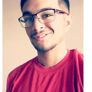 Meet your Posher, Brandin